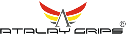 Atalar Grips